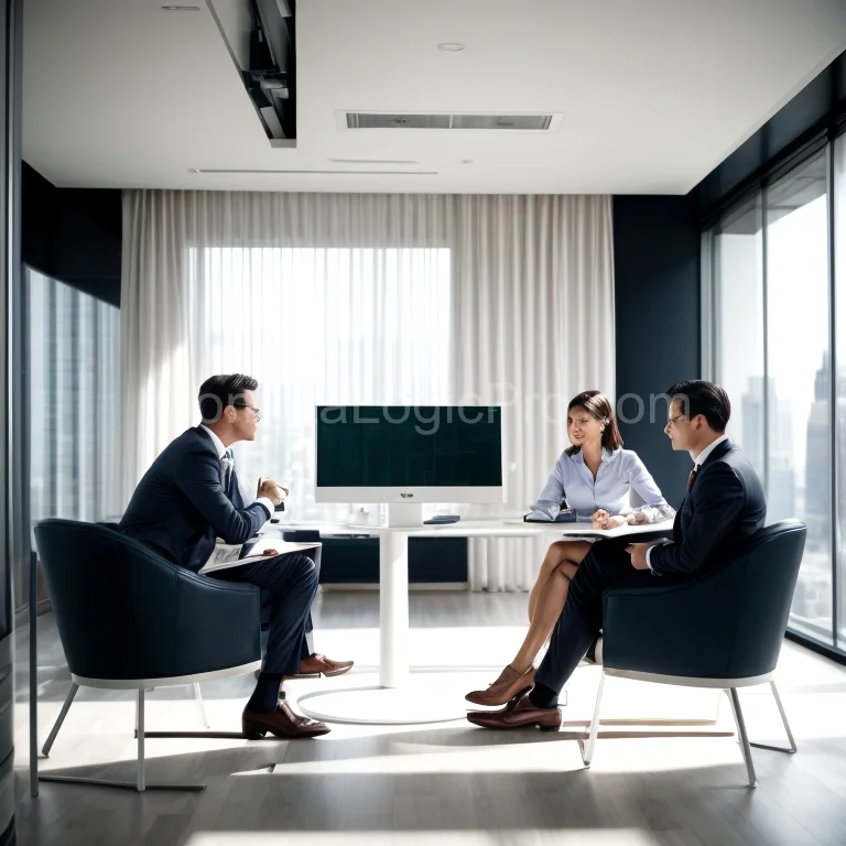 Comprendre la fiscalité en Suisse