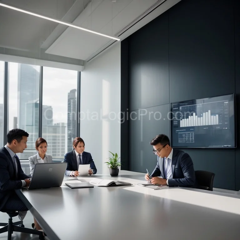 Choisir un logiciel de gestion